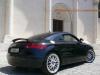 Audi-TT-copy.jpg