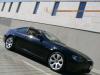 Bmw-6-copy.jpg