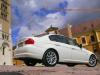 Bmw318sz-(20)-copy.jpg