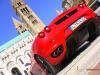 Ferrari-F430-copy.jpg