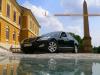 Mercedes-S-copy.jpg