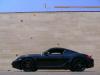 Porsche-Cayman-S-(17)-copy.jpg