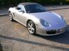 boxster_jlv_002.jpg-copy.jpg