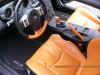 nissan_350z-(3)-copy.jpg